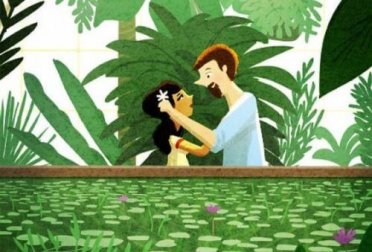 Lieber kleine Aufmerksamkeiten als Geschenke