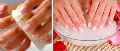 Fingernagel Lackieren 12 Einfache Tipps Besser Gesund Leben