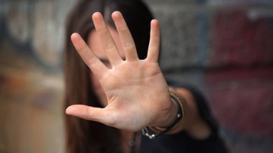 Toxische Familienmitglieder, wie schütze ich mich?