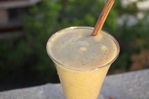 Ananas