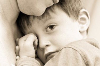 7 toxische Verhaltensweisen der Eltern