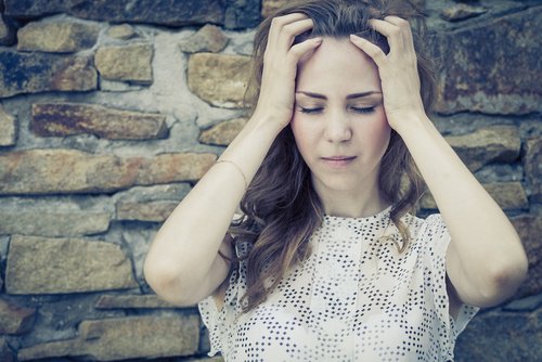6 Tipps gegen emotionale Schmerzen, um glücklicher zu sein