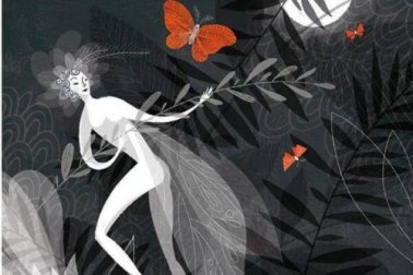 7 toxische Personen, von denen du dich distanzieren solltest, um glücklich zu sein