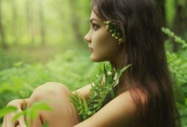 Intuitive Intelligenz - Kennst du das?