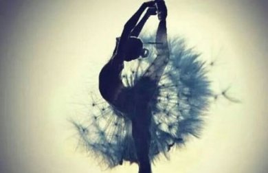 Freie Menschen haben mehr Chancen