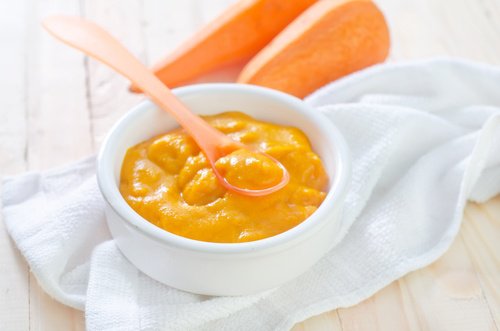 Hausmittel gegen Krampfadern mit Karotten