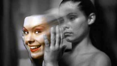 5 Hinweise auf eine Depression die oft ignoriert werden