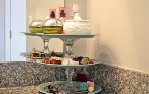 Parfums