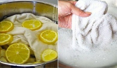 10 einfache Tricks, damit deine Kleidungsstücke immer wie neu aussehen