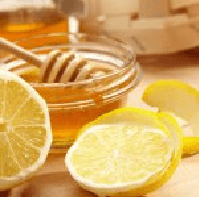 3 Hausmittel mit Zitrone gegen Gicht