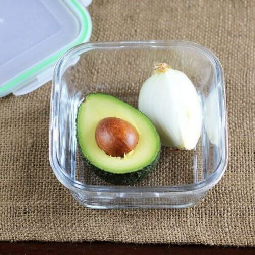 Avocado