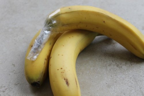 Bananen 