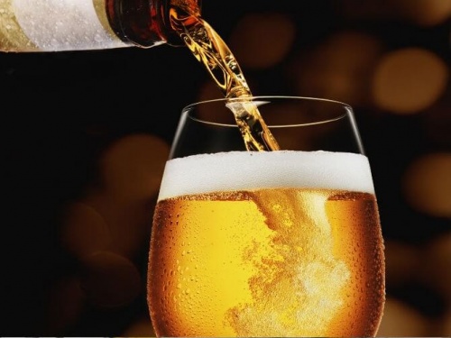 Bier