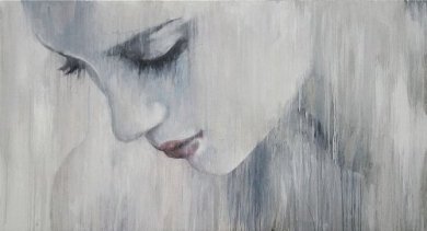 Chronische Opferrolle: Menschen, die sich ständig selbst bemitleiden