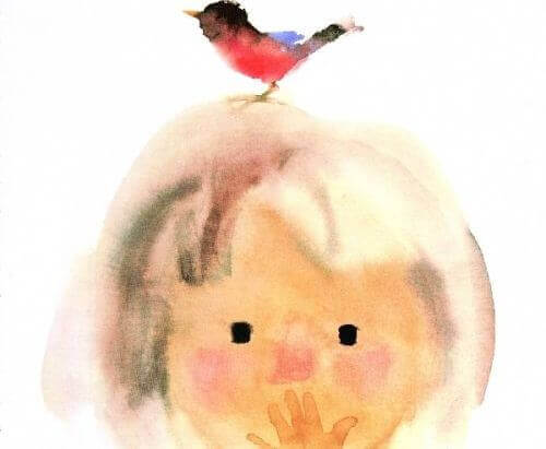 Enkelkinder