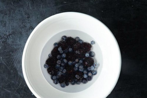 Beeren