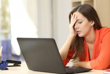Kaizen: Die Ein-Minuten-Regel gegen Faulheit