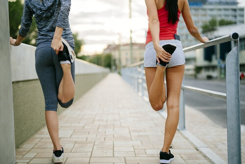 Sport