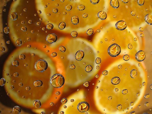 Hämoglobinspiegel durch gesunde Ernährung erhöhen