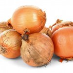 Wie kann man gutes HDL Cholesterin auf natürlichem Wege erhöhen