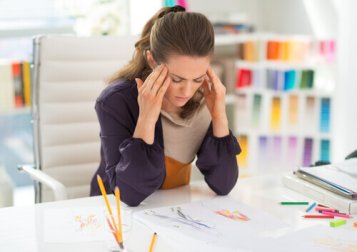 6 Ideen, um dein Stresslevel zu senken