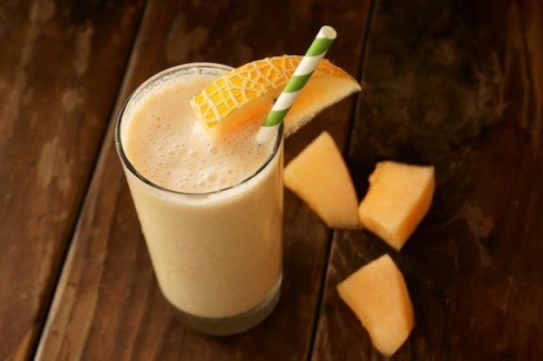 Shake