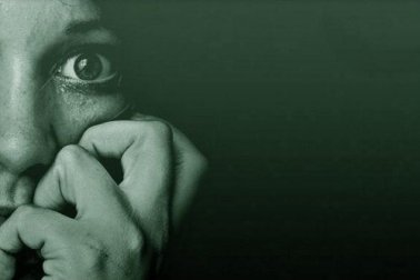 5 erstaunliche Dinge, die Angstzustände auslösen können