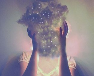 Negative Emotionen haben auch ihre positiven Seite
