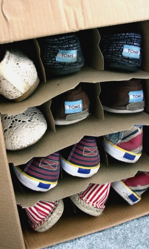 Schuhe