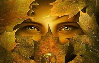 Schuldgefühle und chronische Verstimmung (versteckte Depression)