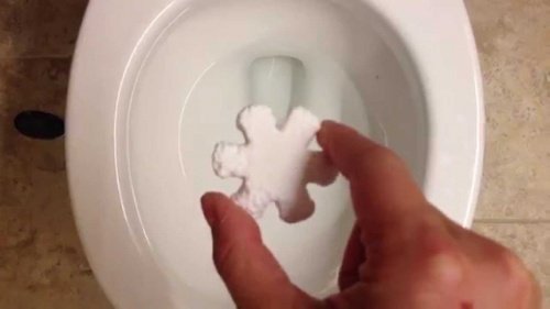 WC Tabs