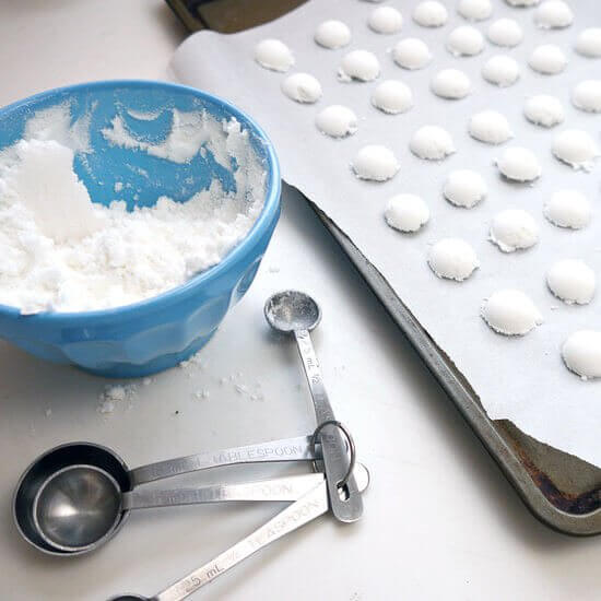 WC-Tabs