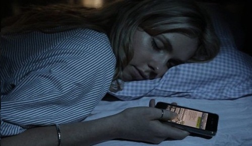 WLAN Router in der Nacht ausschalten?