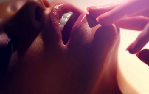 5 Arten des Orgasmus und wie man sie erreicht