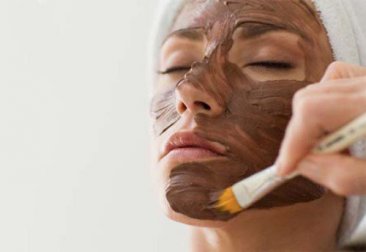 14 medizinische Verwendungen von Tonerde