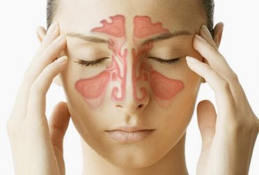 7 praktische Tricks, um eine verstopfte Nase in wenigen Minuten zu befreien