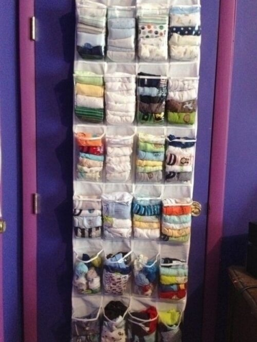 Socken