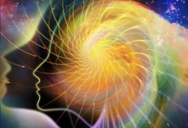 6 erstaunliche Übungen fürs Gehirn