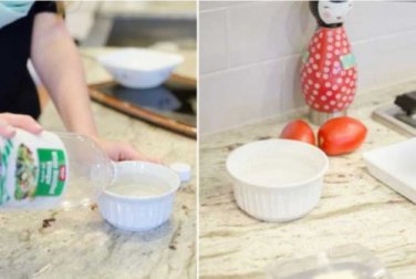 9 Tricks, um schlechten Geruch im Schlafzimmer zu vermeiden