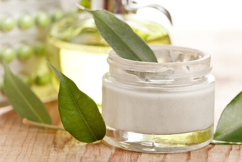Antifaltencreme