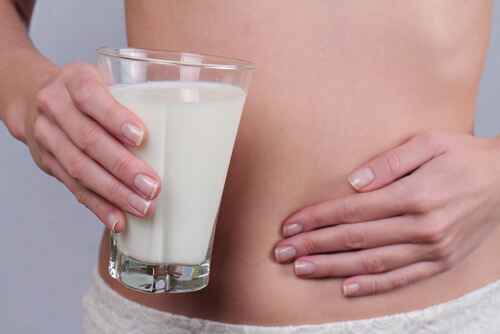 6 Gewohnheiten, die zu einem Blähbauch führen 6 Gewohnheiten, die zu einem Blähbauch führen