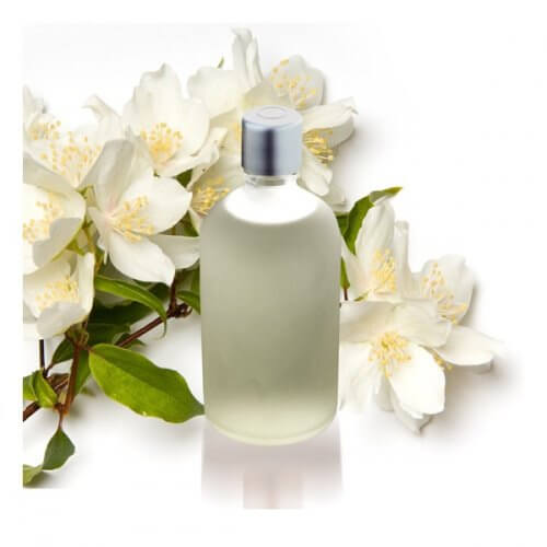 Jasmin