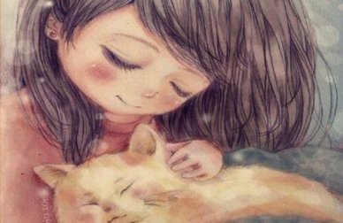 Bitte, danke, guten Tag... Kinder müssen Manieren lernen