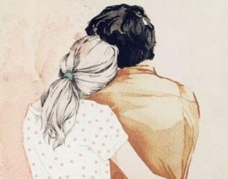 Männer und Frauen: zwei unterschiedliche Realitäten im Gehirn