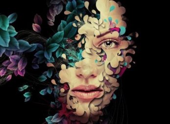 7 Eigenschaften mental starker Personen