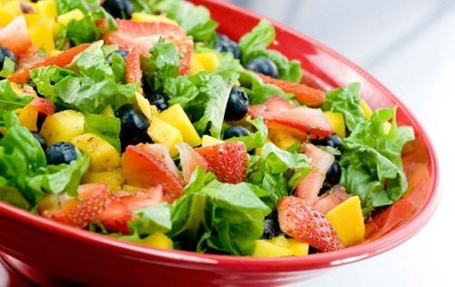 Salat