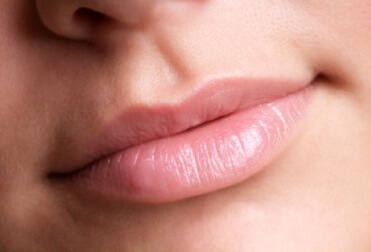 Lippen
