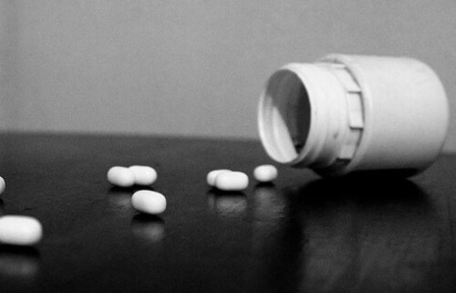 Therapie