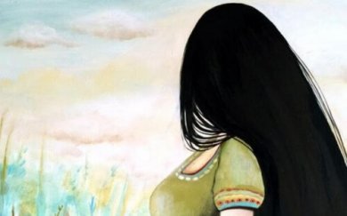 Bevorzuge nicht die, die dich nur als Option sehen