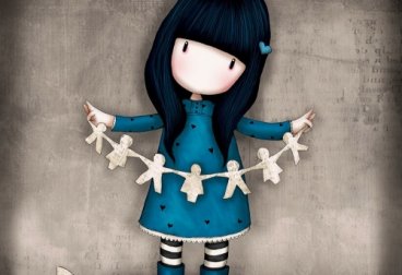 3 Möglichkeiten zur Förderung der emotionalen Intelligenz deiner Kinder